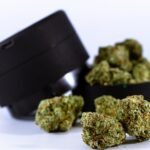 Наркотик соль и его влияние на здоровье и общество img-57.jpg