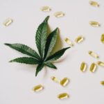 Купить спайс в Липецке и его последствия img-753.jpg