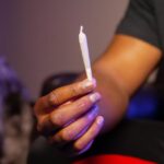 Свойства и применение семян конопли в Украине img-760.jpg