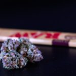 Наркотики в Москве img-816.jpg