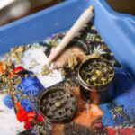 Купить семена конопли онлайн в Украине и других странах img-93.jpg