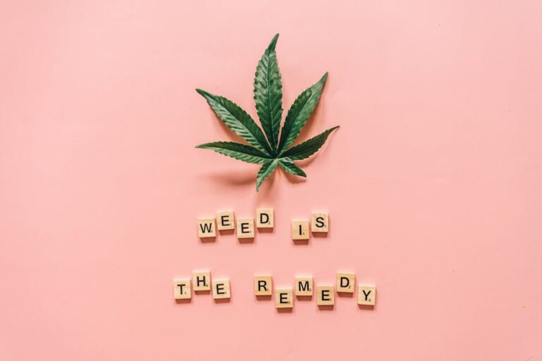 Купить марихуану в Ташкенте законно или нет